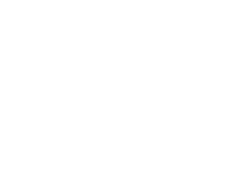 21M Dashboard